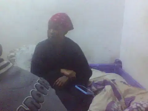 De maskedcouple online show from July 13, 2026, 10:42 pm