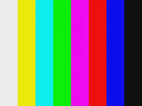 De maskedcouple online show from April 6, 2026, 12:17 am