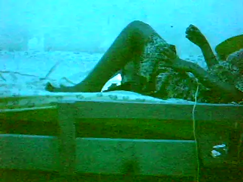 De maskedcouple online show from January 11, 2025, 10:29 pm