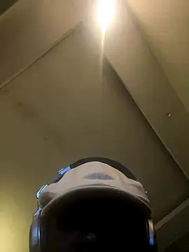 De maskedcouple online show from January 6, 2026, 12:03 am