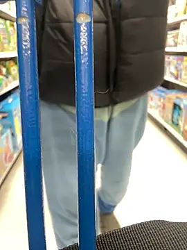 Snapshot of BBC_LONGPIPE22 chatting on January 15, 2026, 2:31 pm BBC LONGPIPE22 online show from January 15, 2026, 2:31 pm