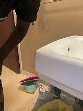 Snapshot of BBC_LONGPIPE22 chatting on October 12, 2025, 4:30 pm BBC LONGPIPE22 online show from October 12, 2025, 4:30 pm