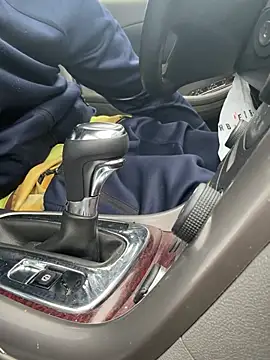 Snapshot of BBC_LONGPIPE22 chatting on February 11, 2026, 4:29 pm BBC LONGPIPE22 online show from February 11, 2026, 4:29 pm