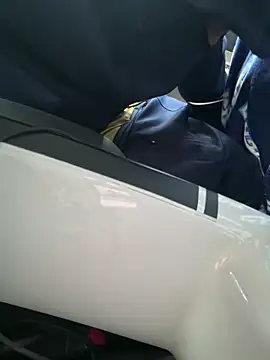 Snapshot of BBC_LONGPIPE22 chatting on February 9, 2026, 1:53 pm BBC LONGPIPE22 online show from February 9, 2026, 1:53 pm