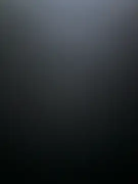 Snapshot of BBC_LONGPIPE22 chatting on September 16, 2025, 12:17 pm BBC LONGPIPE22 online show from September 16, 2025, 12:17 pm