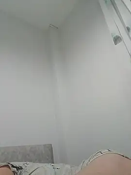 WildScorpio86 online show from April 8, 2026, 5:58 pm