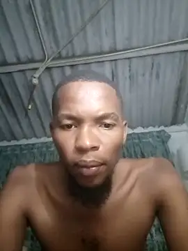 thegoodHost999 online show from March 18, 2025, 5:12 pm