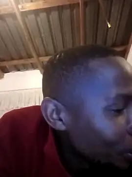 thegoodHost999 online show from March 18, 2025, 8:16 pm