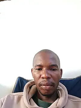 thegoodHost999 online show from June 12, 2026, 8:56 am