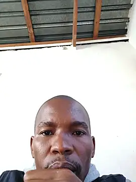 thegoodHost999 online show from June 14, 2026, 9:43 am