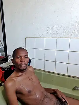 thegoodHost999 online show from October 3, 2025, 7:43 am