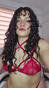 megan doll2 online show from July 29, 2026, 8:08 pm