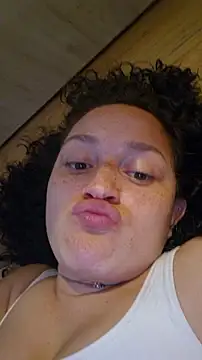 megan doll2 online show from June 2, 2026, 9:48 pm