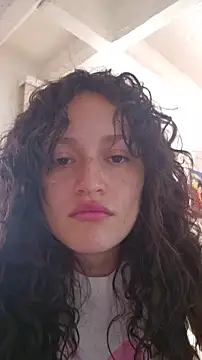 megan doll2 online show from April 18, 2026, 7:40 pm