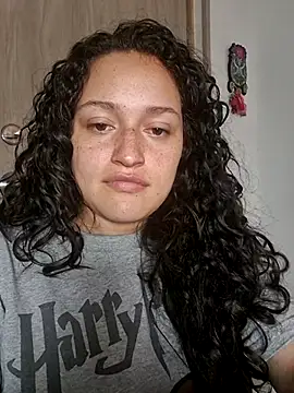 megan doll2 online show from April 13, 2026, 7:51 pm