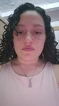 megan doll2 online show from April 21, 2026, 11:11 pm