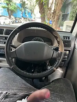 Dakku 69 online show from January 6, 2026, 10:41 am