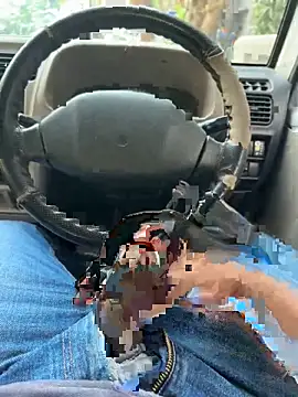 Dakku 69 online show from March 31, 2026, 5:20 am