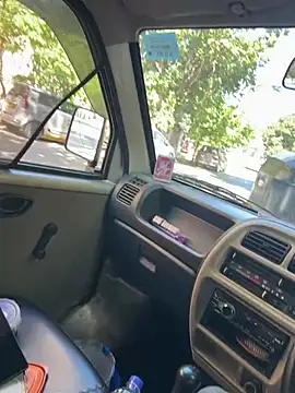 Dakku 69 online show from April 15, 2026, 9:15 am