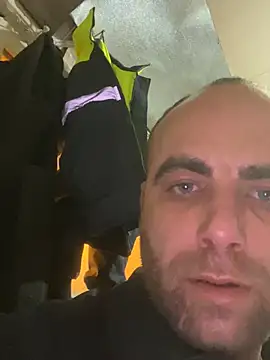 Snapshot of mustican422 chatting on January 28, 2025, 7:53 pm mustican422 online show from January 28, 2025, 7:53 pm