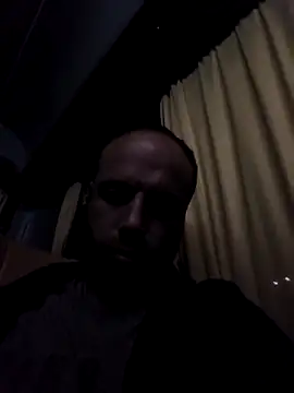 Snapshot of mustican422 chatting on October 5, 2025, 9:16 pm mustican422 online show from October 5, 2025, 9:16 pm