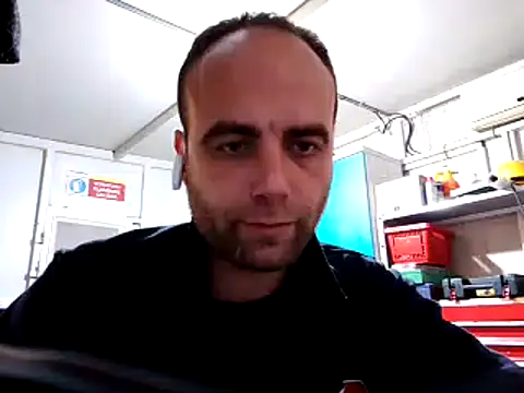 Snapshot of mustican422 chatting on February 10, 2025, 9:58 pm mustican422 online show from February 10, 2025, 9:58 pm