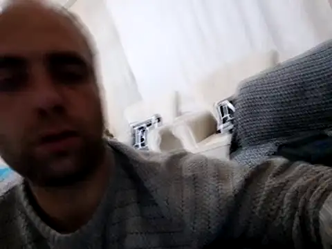 Snapshot of mustican422 chatting on February 25, 2025, 1:30 am mustican422 online show from February 25, 2025, 1:30 am