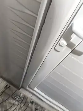 mustican422 online show from January 17, 2026, 10:35 pm