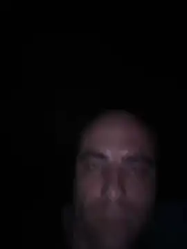 Snapshot of mustican422 chatting on January 5, 2025, 1:13 am mustican422 online show from January 5, 2025, 1:13 am