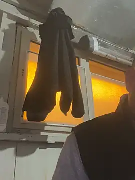 Snapshot of mustican422 chatting on January 23, 2025, 6:03 pm mustican422 online show from January 23, 2025, 6:03 pm