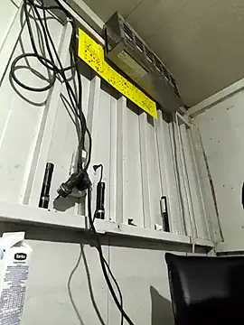 Snapshot of mustican422 chatting on October 12, 2025, 3:35 pm mustican422 online show from October 12, 2025, 3:35 pm