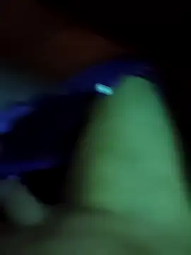 Snapshot of mustican422 chatting on November 1, 2025, 12:50 am mustican422 online show from November 1, 2025, 12:50 am