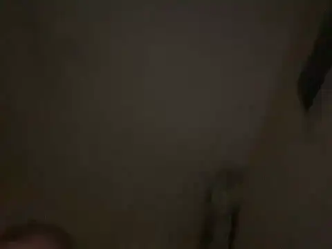 Snapshot of mustican422 chatting on February 2, 2025, 11:42 pm mustican422 online show from February 2, 2025, 11:42 pm