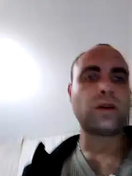 Snapshot of mustican422 chatting on February 5, 2025, 4:58 pm mustican422 online show from February 5, 2025, 4:58 pm