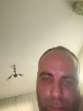 Snapshot of mustican422 chatting on January 26, 2025, 5:13 am mustican422 online show from January 26, 2025, 5:13 am