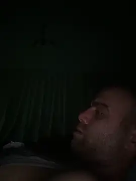 Snapshot of mustican422 chatting on January 2, 2025, 12:55 am mustican422 online show from January 2, 2025, 12:55 am