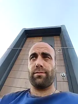 Snapshot of mustican422 chatting on September 17, 2025, 3:14 pm mustican422 online show from September 17, 2025, 3:14 pm