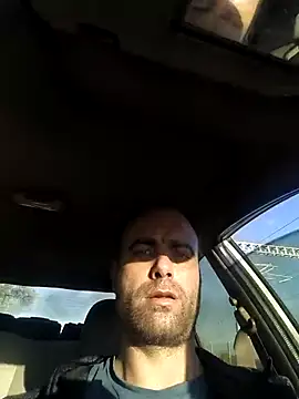 Snapshot of mustican422 chatting on October 25, 2025, 5:06 am mustican422 online show from October 25, 2025, 5:06 am