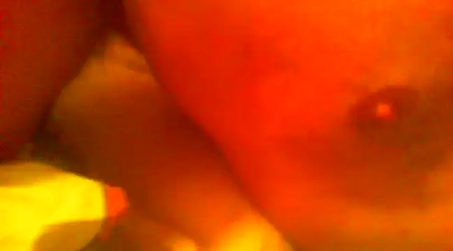 Analove1976 online show from January 21, 2025, 9:46 pm