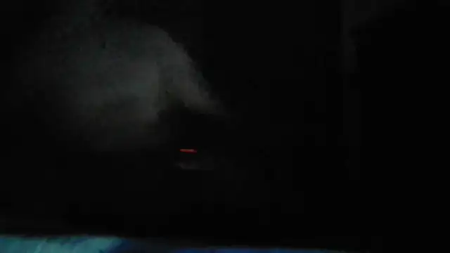 Analove1976 online show from April 15, 2026, 9:37 pm