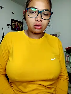 chalohott online show from March 23, 2026, 11:54 am