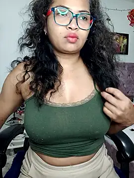 chalohott online show from January 7, 2026, 10:31 am