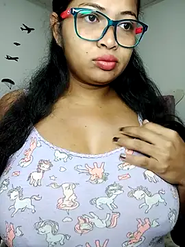 chalohott online show from May 14, 2026, 10:56 am