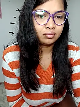 chalohott online show from October 29, 2025, 9:41 am