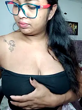 chalohott online show from February 5, 2026, 10:55 am