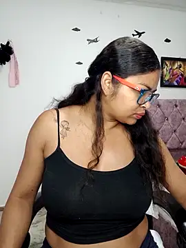 chalohott online show from February 18, 2026, 11:06 am