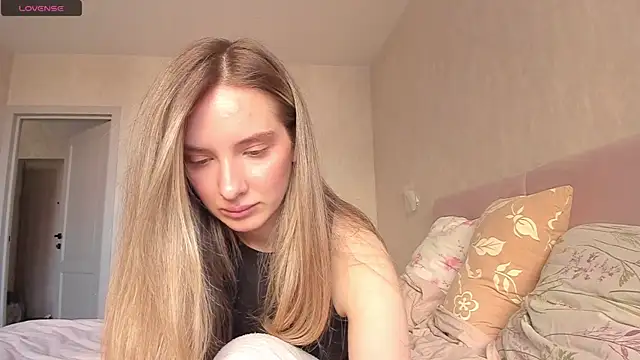 PatriciaBlairs online show from May 3, 2026, 1:47 pm