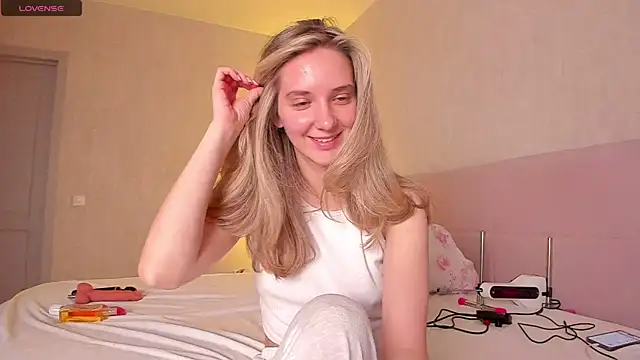 PatriciaBlairs online show from November 14, 2025, 12:20 pm