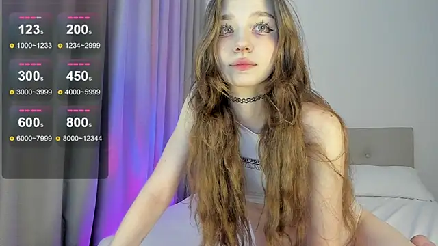 xxxnba online show from February 11, 2026, 7:30 am