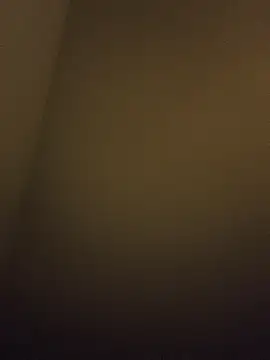 OnlyMike96 online show from April 14, 2026, 9:42 pm